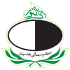 A1A28b_z_400x400 A1A28b_z_400x400