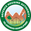 dha-housing-authority-islamabad-rawalpindi-logo-947424CCB5-seeklogo.com dha-housing-authority-islamabad-rawalpindi-logo-947424CCB5-seeklogo.com