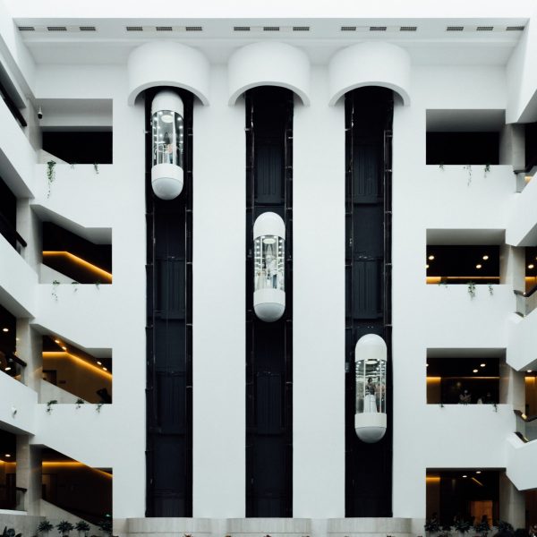 edwin-chen-MxzmdW05svE-unsplash