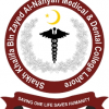 sheikh-zayed-hospital-lahore-logo-5060AE1C57-seeklogo.com sheikh-zayed-hospital-lahore-logo-5060AE1C57-seeklogo.com