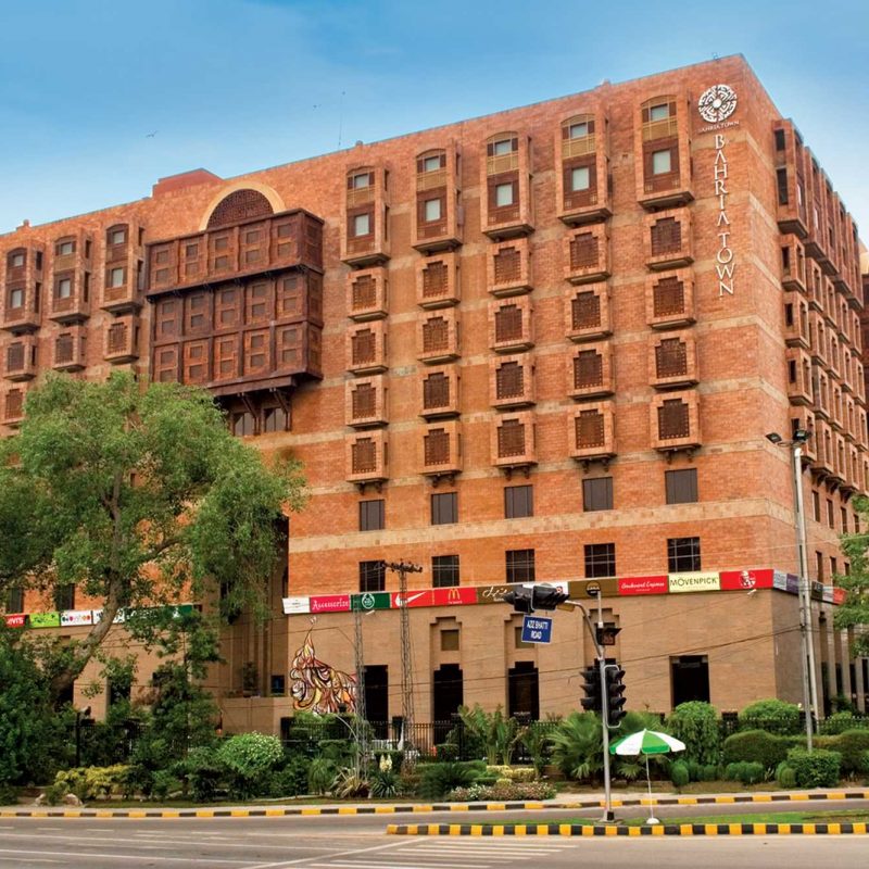 mall-of-lahore-main-s
